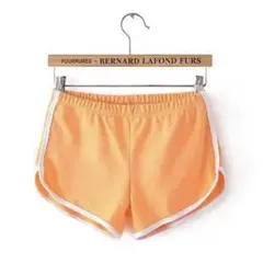 Item thumbnail for item 89e737ed-0cab-4f15-a46f-af453b0d1157