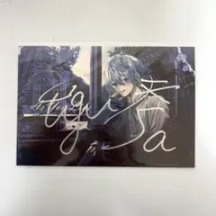 ちぐさくん　タペストリー　直筆サイン入り 2025年最新】ちぐさくん サインの人気アイテム - メルカリ