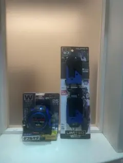 レア】ハイパーヨーヨー フリーハンド 3色セット ダンカン 新品未開封