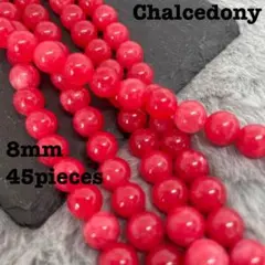 営業中】美空【気まぐれ営業様 リクエスト 2点 まとめ商品