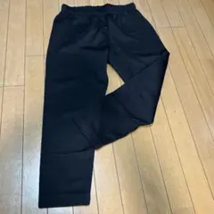 Item thumbnail for item 74916a5f-a3a4-415c-bdb8-9e7b22d8b36c