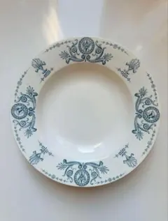 リュネヴィル　プレート　25cm 未使用美品 リュネヴィル プレート 25cm 未使用美品 - メルカリ