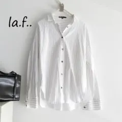 Item thumbnail for item 4e5827d9-2108-4f4a-8688-197706498dca