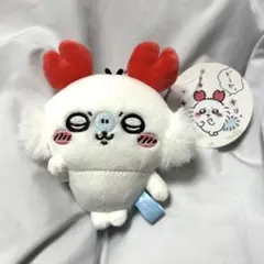 Item thumbnail for item 41d9d3ed-395b-4835-be90-b44a402a6718