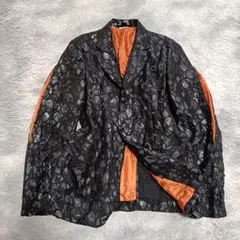 2026年最新】black comme des garcons レオパードの人気アイテム