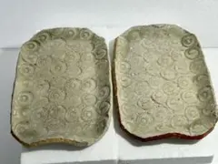 2025年最新】榎本合歓の人気アイテム - メルカリ