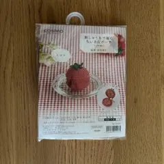 Item thumbnail for item 0a259707-8615-4878-a92c-58d6a712abcd