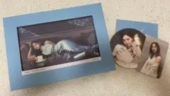 twice ツウィ aboutzu アルバム Heaven バージョン