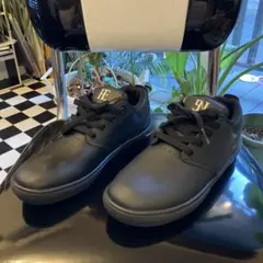 ぷにぷ～ 様専用 ETNIES エトニーズ Jameson MT FESN - メルカリ