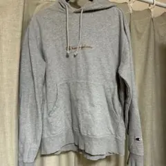 Champion レディースパーカー