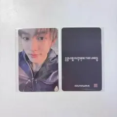 Item thumbnail for item 2beeb365-d864-44bb-a3d8-98e56e3d3124