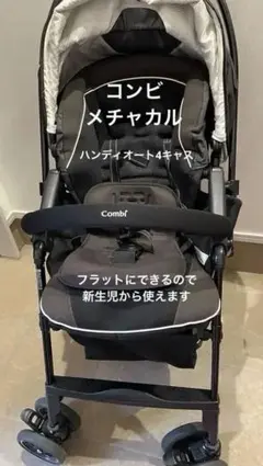 Item thumbnail for item 5dd3641c-db1e-4521-a4bc-48dcb7a0da7f