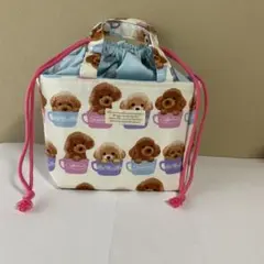 つむぎ様 リクエスト 3点 まとめ商品