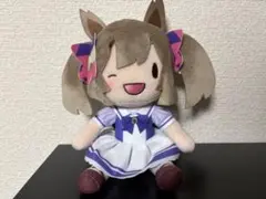 2026年最新】スマートファルコン ふわぷちの人気アイテム - メルカリ