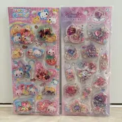 Item thumbnail for item 1cd6403f-3336-4c71-91fd-8cd5489aa3f9