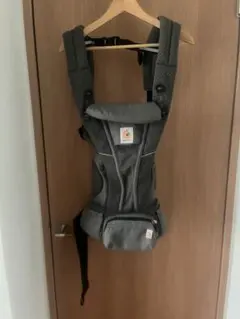 【Ergobaby】OMNI Breeze