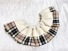 ジョージママ様 リクエスト 4点 まとめ商品