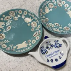 Item thumbnail for item 071a3b2a-4033-4fbd-b1c3-ba10f7c96861