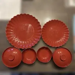 Item thumbnail for item 1be62b00-c8e4-4ad1-9101-18c452fccc6c