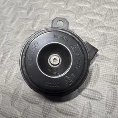 DENSO トヨタ 純正 ホーン ND-012 272100-3680
