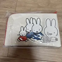 Dick Bruna × studio CLIP ミッフィー アクセサリーBOX studio CLIP Dick Bruna ミッフィー アクセサリーボックス - メルカリ