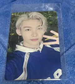 &TEAM JO ジョー ラキドロ