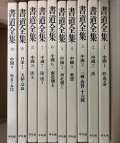 Item thumbnail for item 6ca495d6-774a-4544-8219-2d4e964450e8