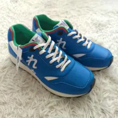 2025年最新】サンガッチョ ライオンズの人気アイテム - メルカリ