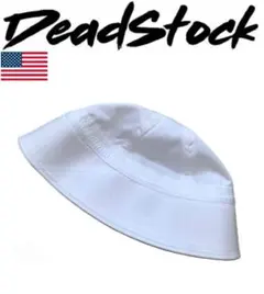 Item thumbnail for item c6101417-501a-4f8b-96b3-aa8ddaea7667