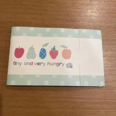 Item thumbnail for item dcb430ea-38a0-4431-a055-e2e17fc23d72