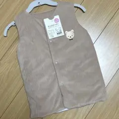 Item thumbnail for item ec78b83f-4206-440d-8023-a0231729a5e3