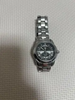 2025年最新】8F56-00F0 SEIKOの人気アイテム - メルカリ