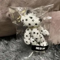 2025年最新】TheGazette れいたの人気アイテム - メルカリ