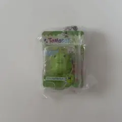 たまごっち ガチャガチャ くちぱっち ブリスターパッケージコレクション 未開封
