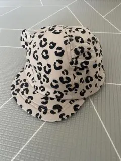 Item thumbnail for item b5967ac6-13d7-4ebf-94c0-65f377e7b285