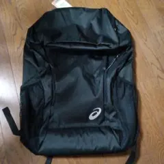 Item thumbnail for item 52f14a30-3005-4199-8412-21ae032b8e8f