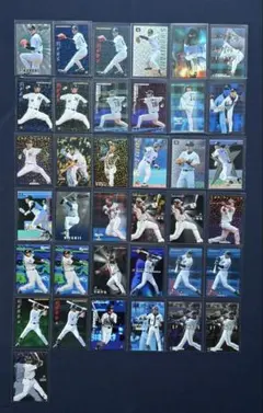2025年最新】プロ野球 チップス 2000 カードの人気アイテム - メルカリ