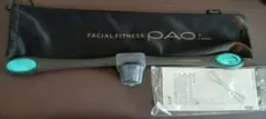 MTG FACIAL FITNESS PAO 7modelのサムネイル