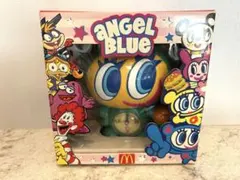 2025年最新】エンジェルブルー 時計の人気アイテム - メルカリ