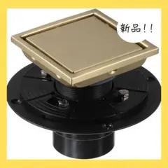 Item thumbnail for item 570dbb5e-3519-4fe7-9c8b-27c13660c285