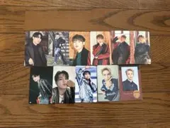 Lunaria様 リクエスト 2点 まとめ商品