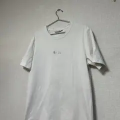 balr. Tシャツ