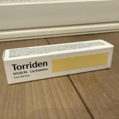 い様専用
