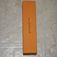 パルマディーバ UV エッセンスゴージャス 日焼け止め 60g +30g - メルカリ