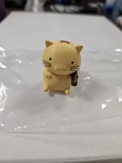 まちぼうけ おじゃる丸 ～そちの思ひ人はいつ来るかの？～