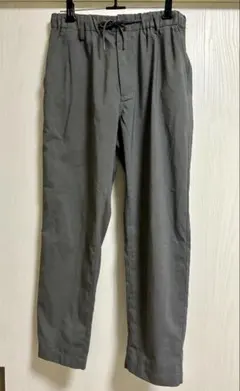 タケオキクチ パンツ