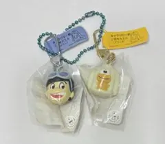 2026年最新】ど根性ガエル キーホルダーの人気アイテム - メルカリ