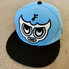 2026年最新】アルディージャ キャップの人気アイテム - メルカリ