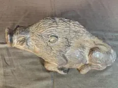 2025年最新】備前 小野田瑞穂の人気アイテム - メルカリ