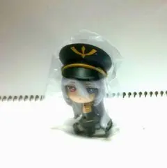 喜多川海夢 その着せ替え人形は恋をする こっちむいてfig ブラロベ
